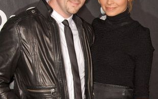 Nicole Richie będzie miała własne reality show