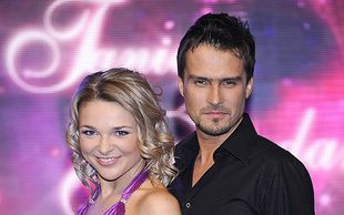 Michał Lesień odpada