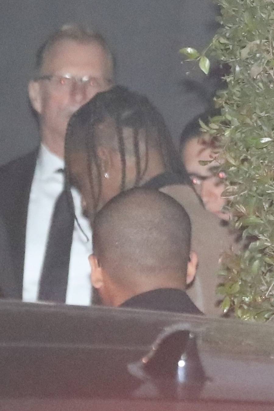 Najbardziej pożądana domówka Hollywood. Kogo Beyonce i Jay’z zaprosili na after-party?