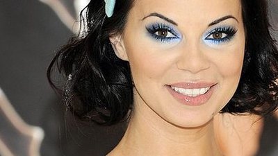 Edyta Górniak ma już prezent dla fanów