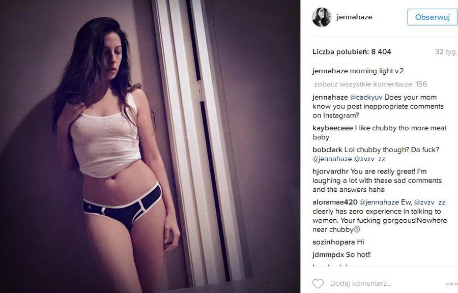 Będziesz w szoku, gdy dowiesz się, jak zarabiają te dziewczyny