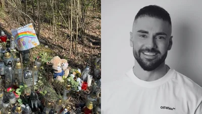 Śledztwo po tragedii Litewki nabiera tempa. Przeszukano mieszkanie podejrzanego 57-latka