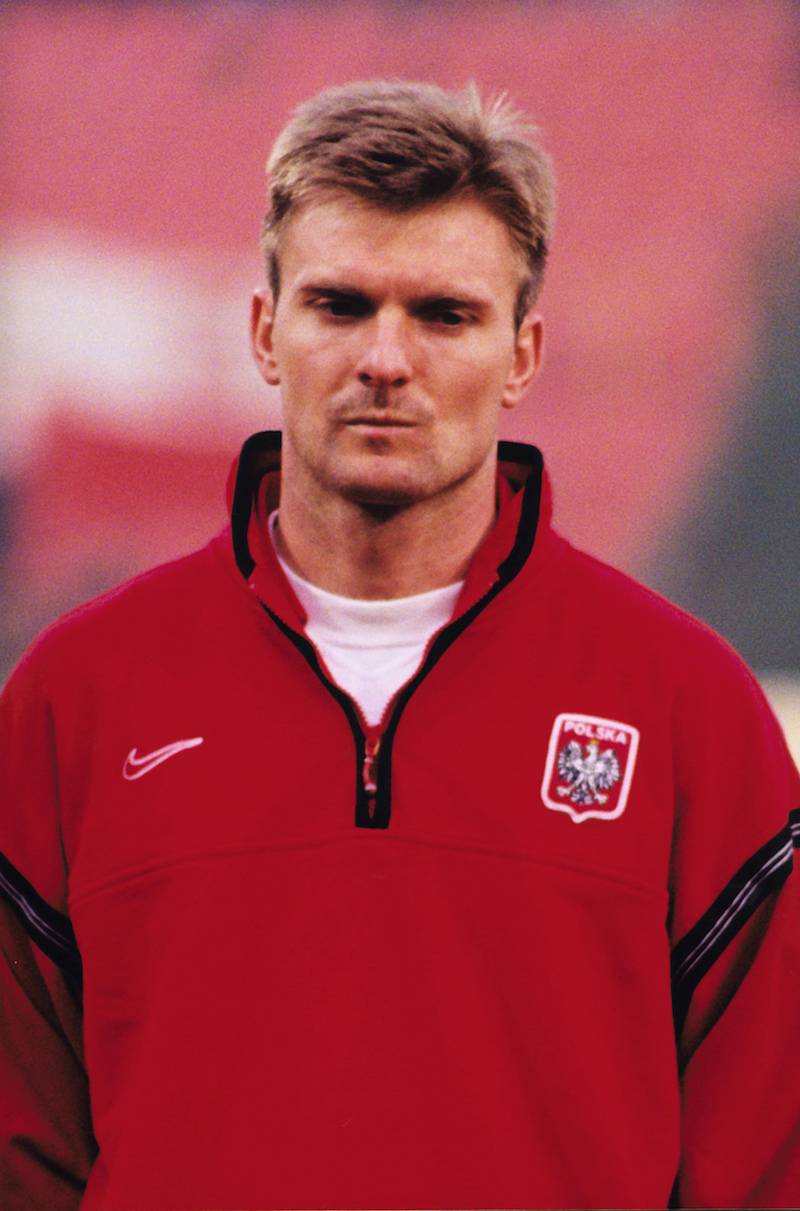 Andrzejki! Oto najbardziej znani i lubiani polscy Andrzeje (Nie tylko Andrzej Duda)