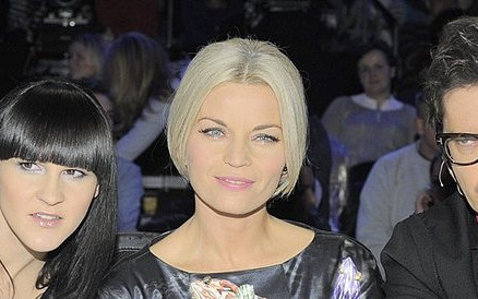 Będzie 4. edycja Mam talent