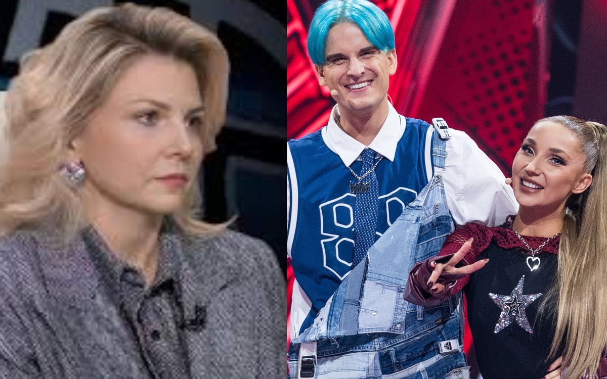 Wielka afera po odcinku “The Voice Kids”. Posłanka KO ostro zareagowała!