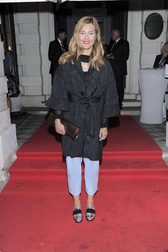 Jesienna ramówka Polsatu 2014