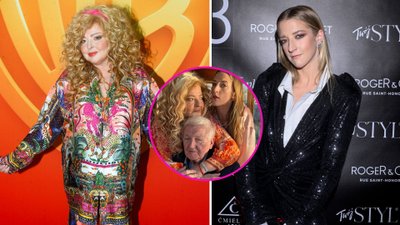 Magdalena i Lara Gessler dzielą się rodzinną podróżą z fanami! Wybrały się do Albanii (FOTO)