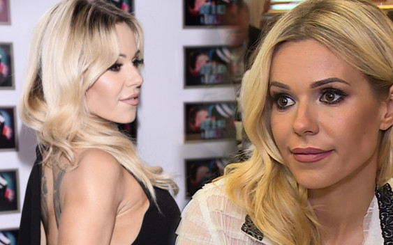 Doda NIE CHCE mieć dzieci z jednego, ważnego powodu