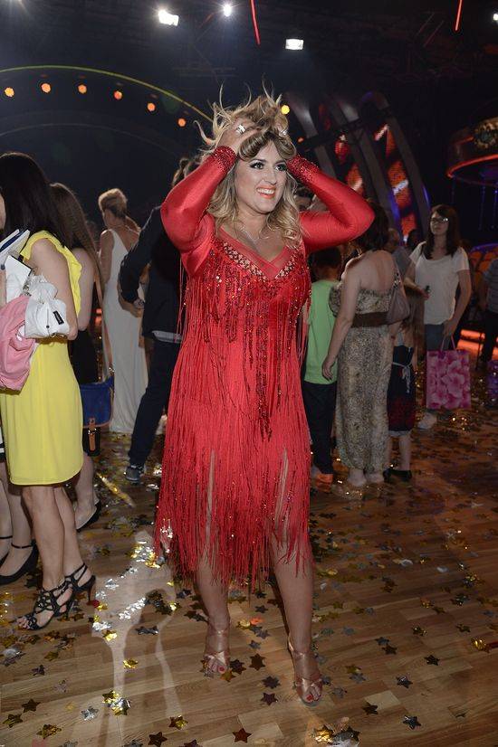 Ile zarabiają polskie gwiazdy?