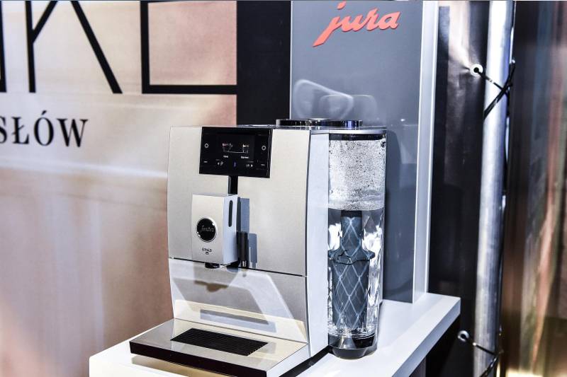 Samochód Roku Playboya 2018 wybrany!