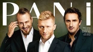 Błaszczykowski: Ta rysa w moim sercu pozostanie na zawsze