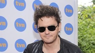 Wojewódzki ostrzega przed Polańskim