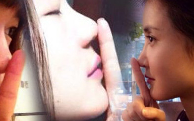 Sprawdź, czy jesteś HOT! Ta metoda robi furorę w sieci FOTO