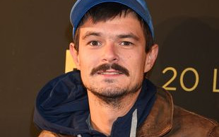 To była ostatnia audycja Tomasza Beksińkiego. Padają bardzo mocne słowa