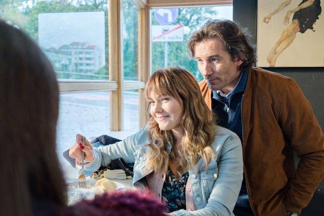 Przemysław Sadowski