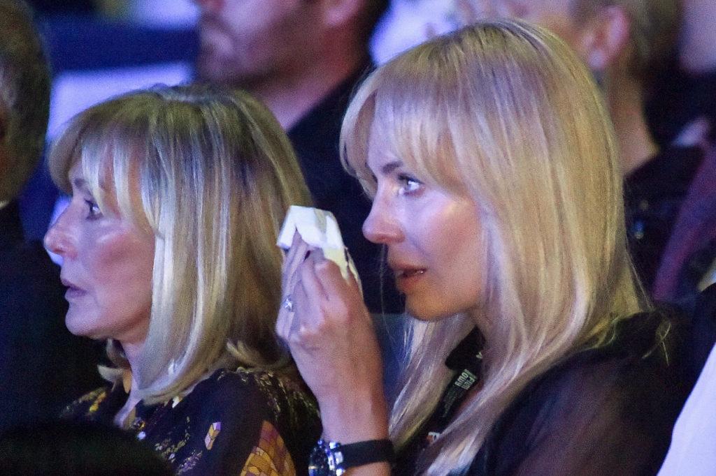 Agnieszka Woźniak-Starak