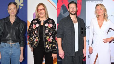 Wypłynęły stawki uczestników “TzG”. Horrendalne kwoty robią wrażenie