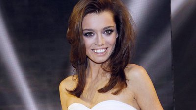 Zwyciężczyni “Top model” skończyła 35 lat. Tak dziś wygląda Paulina Papierska
