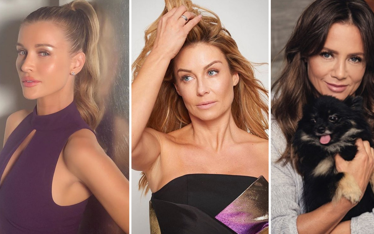 Krupa stanowczo broni Rusin. “Nie mogę sobie pozwolić na oszczerstwa”