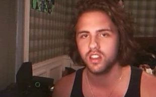 Kim jest Josef Hedinger?