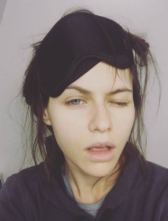 Nowa dziewczyna Zaca Efrona – Bardzo PRZECIĘTNA i… starsza od niego!