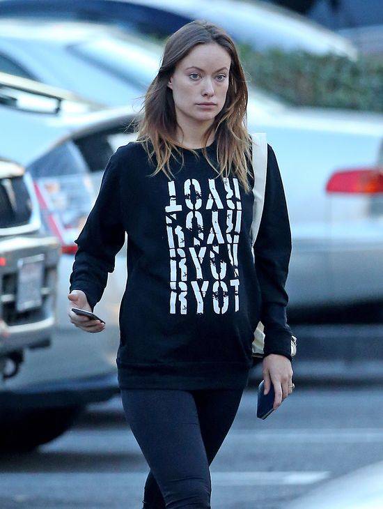 Gwiazdy bez makijażu