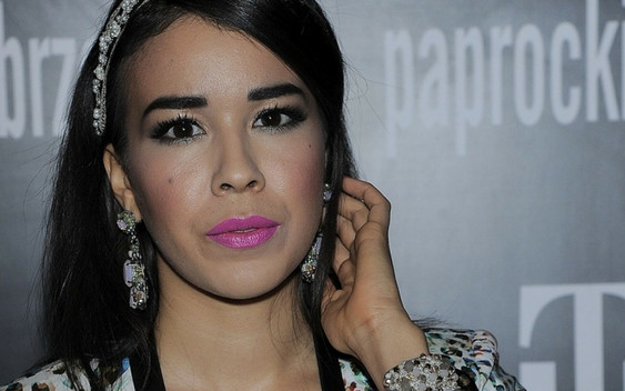 Tamara była ofiarą przemocy fizycznej. Ten człowiek dzisiaj jest politykiem