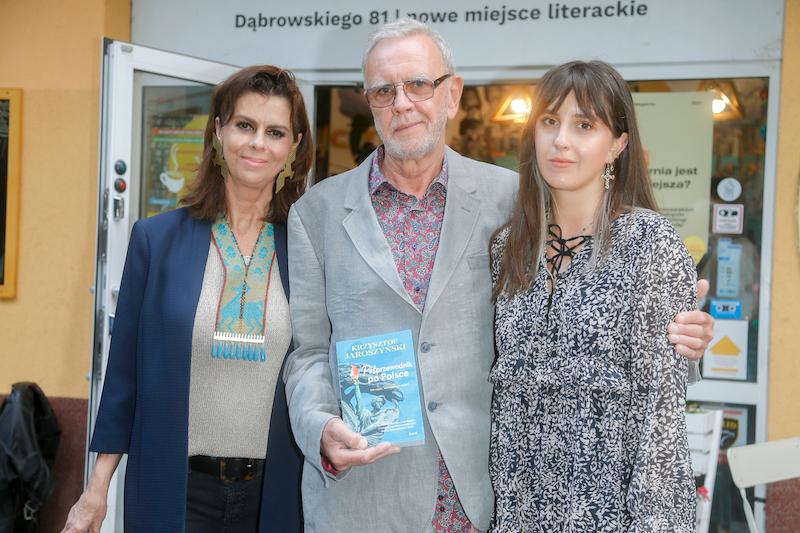 Elżbieta Zającówna