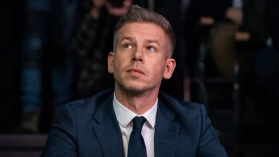 Wygrał wybory na Węgrzech. Żona po ogłoszeniu wyników zarzuciła mu zdradę