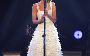 Włodarczyk – płyta 30 listopada