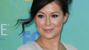 Najbardziej seksowna kreacja gali? (FOTO)