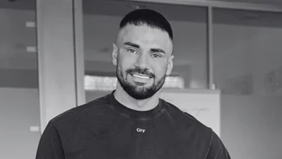 Policja apeluje do internautów po śmierci Łukasza Litewki. Jest pilna prośba