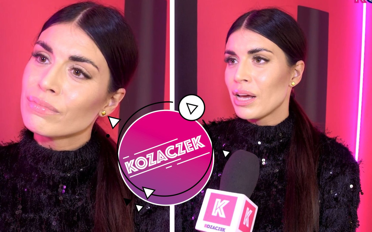 Magda Stępień pozywa ludzi do sądu, nie boi się pokazać faktur i rezygnuje z fundacji