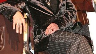 Jacyków brata się z rodzeństwem