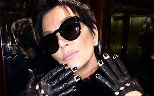 Poważny kryzys w rodzinie Kardashianów?