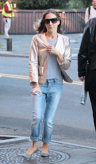 sarah-jessica-parker-41-R1