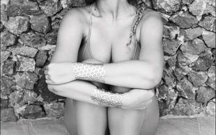 Beyonce zaczyna przynudzać? (FOTO)