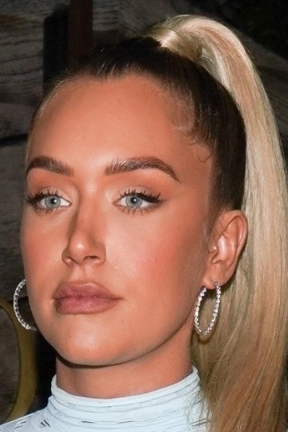 Anastasia Karanikolaou 