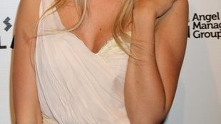 Ashley Tisdale świętuje 26. urodziny (FOTO)