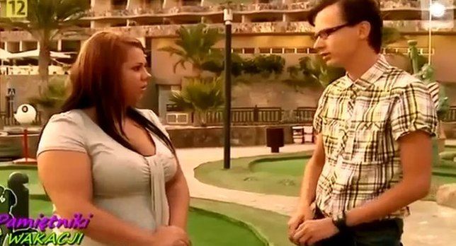 pamietniki-z-wakacji-R1