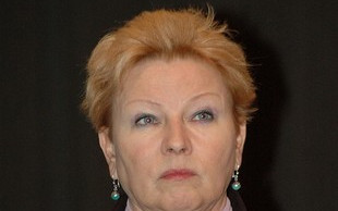 Kofta: Byłam w sytuacji gwałtu