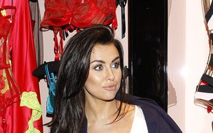 Siwiec i Majdan twarzami piwa Warka