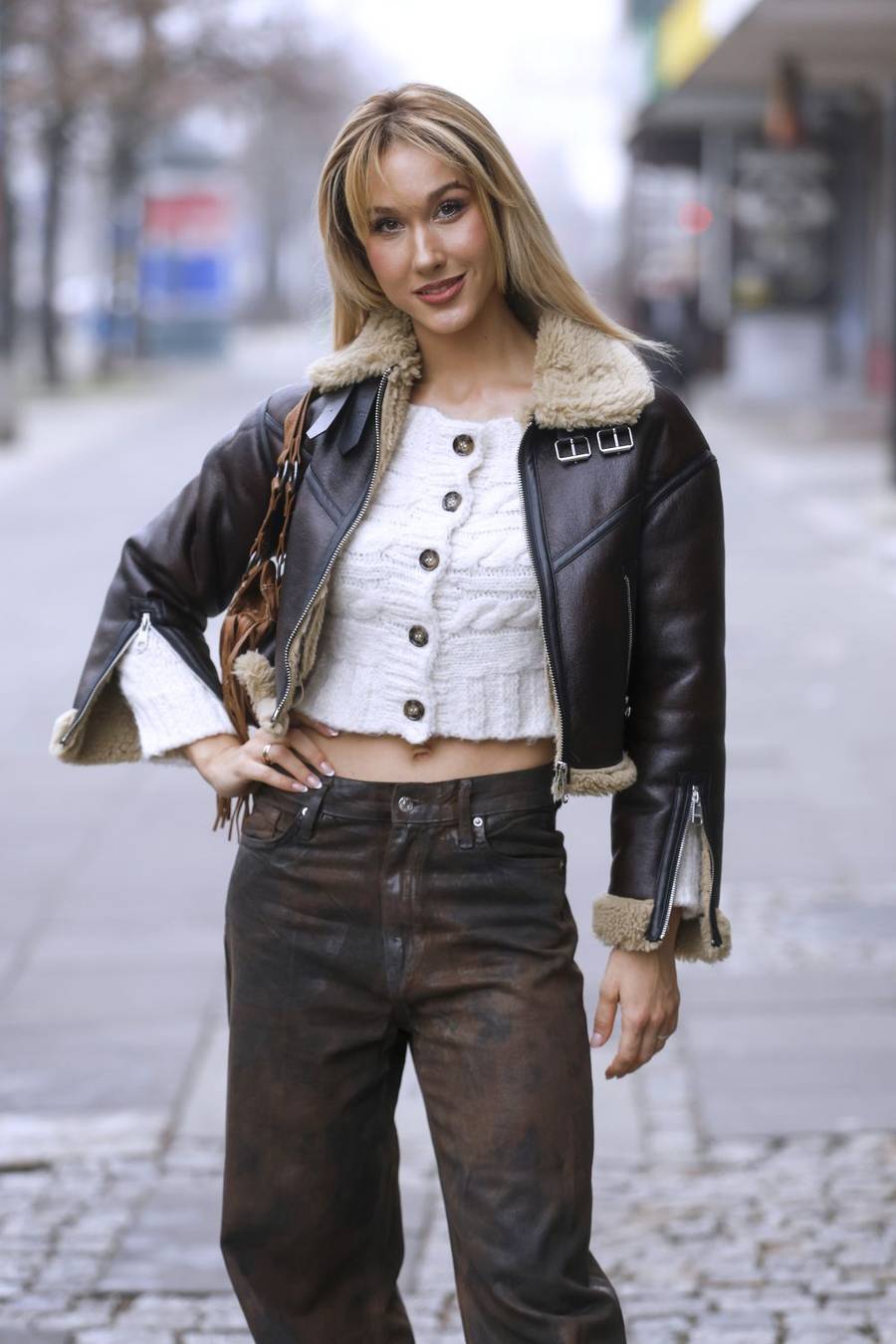 Gwiazdy w DDTVN/AKPA