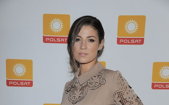 Jesienna Ramówka Polsatu 2015