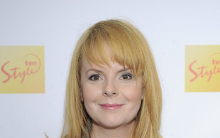 Korwin Piotrowska o udziale Dody w reklamie Play: Kwas