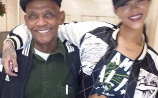 Nowa płyta Rihanny już DZISIAJ?