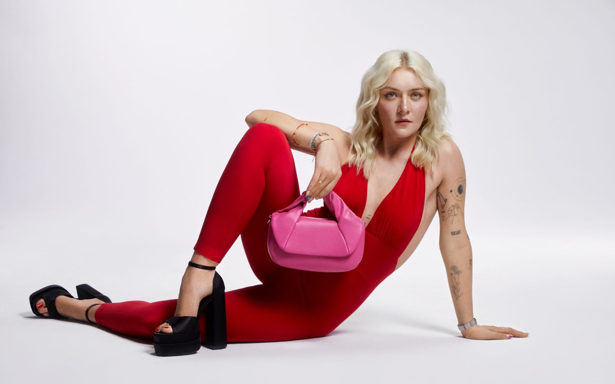 Klub CCC i HalfPrice Club – jedno miejsce, podwójne korzyści! Dołącz i korzystaj z najlepszych ofert!