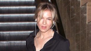 Jest pierwszy plakat z nową Bridges Jones!