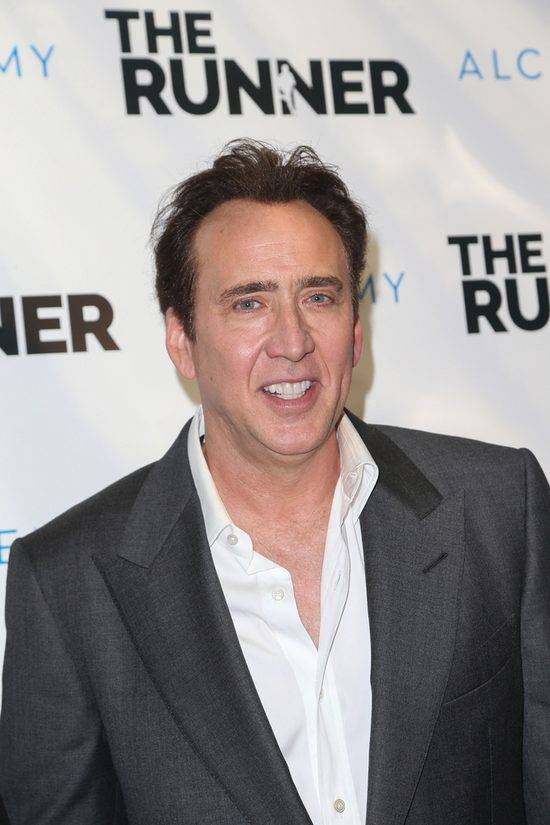 Gwiazdy, które miały NIETYPOWE zwierzęta. Mogło się to skończyć TRAGEDIĄ