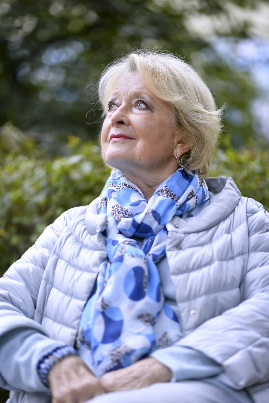 Tak dziś wygląda ukochana Polaków z „Pana Wołodyjowskiego”!